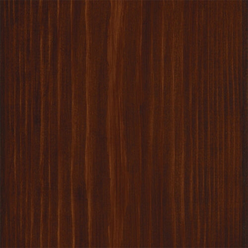 CORRIMANO IN LEGNO SAGOMATO VARI COLORI KIT COMPLETO SUPPORTI TERMINALI BRONZO