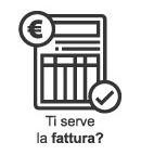 ServeFattura