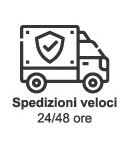 Spedizioniveloci