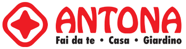 Logo ufficiale di Antona