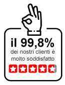 recensioni